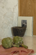 Load image into Gallery viewer, Vintage Stone Mortar
