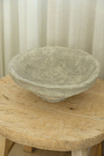 Load image into Gallery viewer, Paper Mache Bowl
